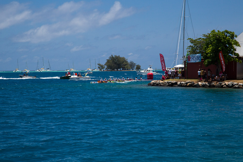 3L9A5654.jpg Hawaiki nui va a - Copyright : See Otherwise 2012 - 2026